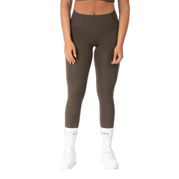 Ethos leggings (Tall) - Picture 2 of 6